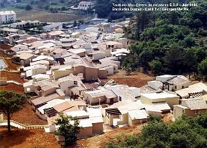 TOURVES VAR CCAS (52)